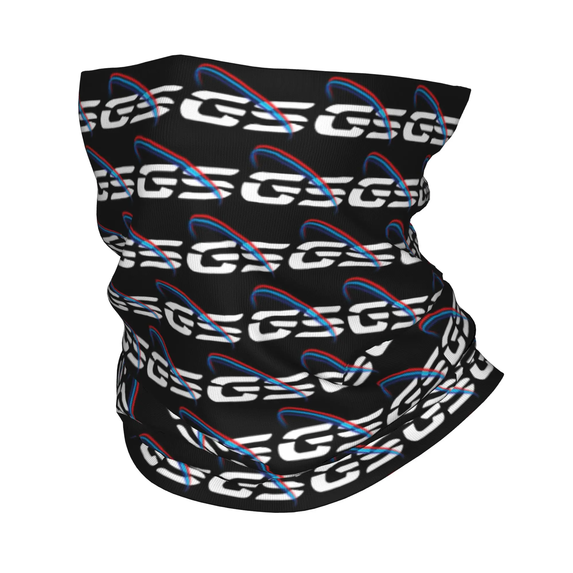 GS Adventure Motosiklet Kışlık - Outdoor Adventure Youtube incelemesi ve fiyatı