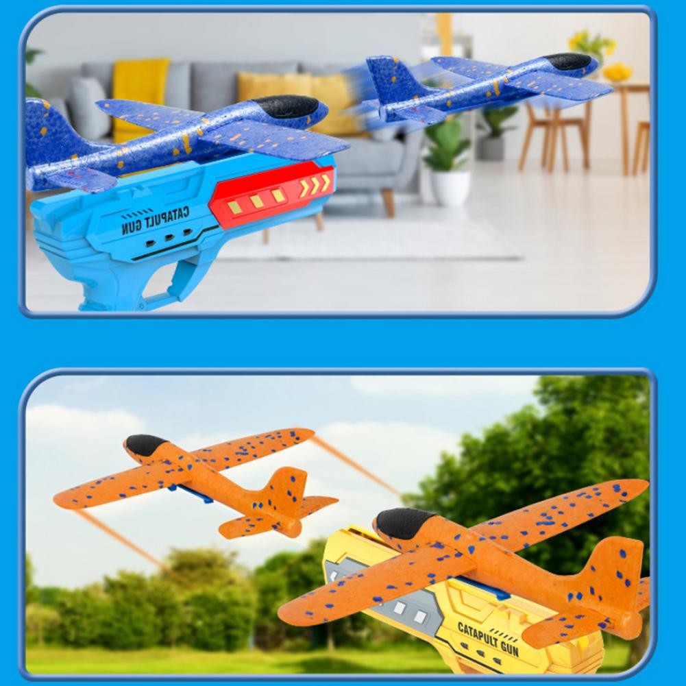 Uçan Oyuncak Çocuk Hediyeleri  - Outdoor Adventure Game incelemesi ve fiyatı