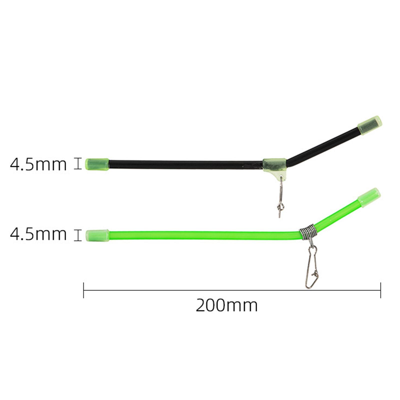 Balıkçılık Anti-Winding Booms  - Outdoor Adventure Youtube incelemesi ve fiyatı