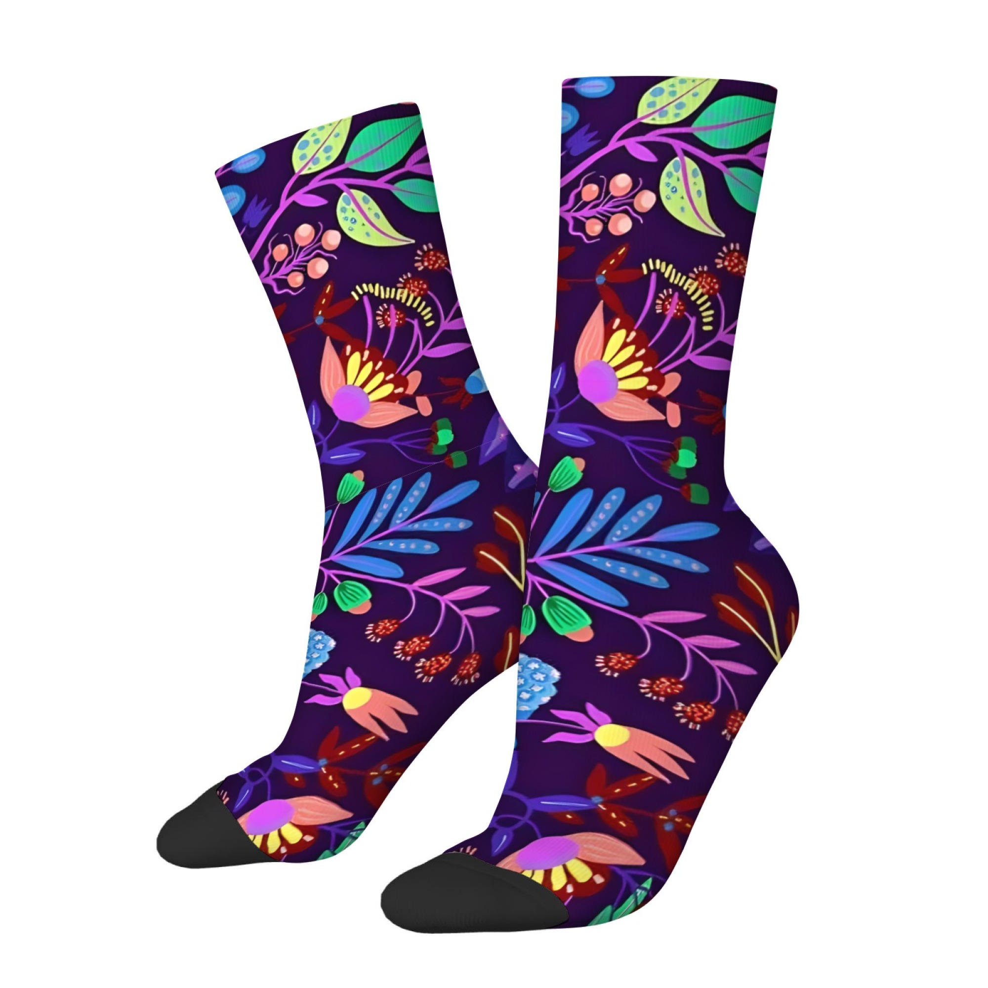 Trendy Retro Pop Art Tropikal  - Outdoor Adventure Youtube incelemesi ve fiyatı