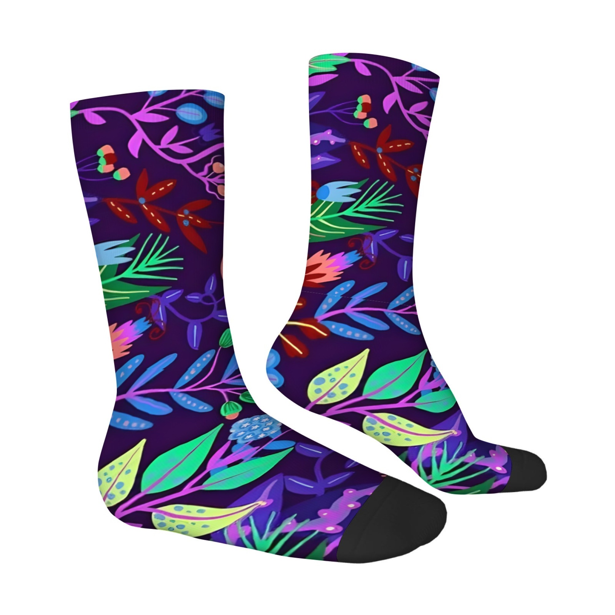 Trendy Retro Pop Art Tropikal  - Outdoor Adventure Youtube incelemesi ve fiyatı