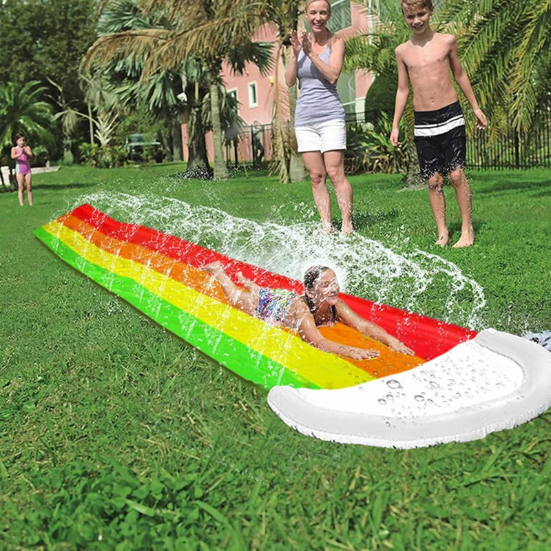 Oyun Merkezi Arka Bahçe Çocuk  - Outdoor Adventure Game incelemesi ve fiyatı