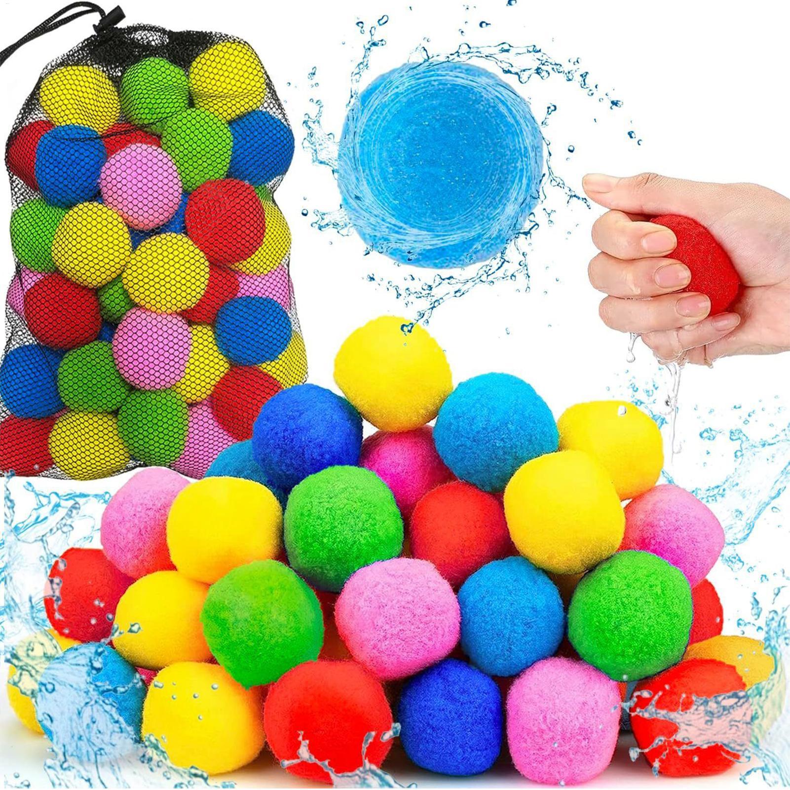 60 adet/takım yeniden kullanıl - Outdoor Adventure Game incelemesi ve fiyatı