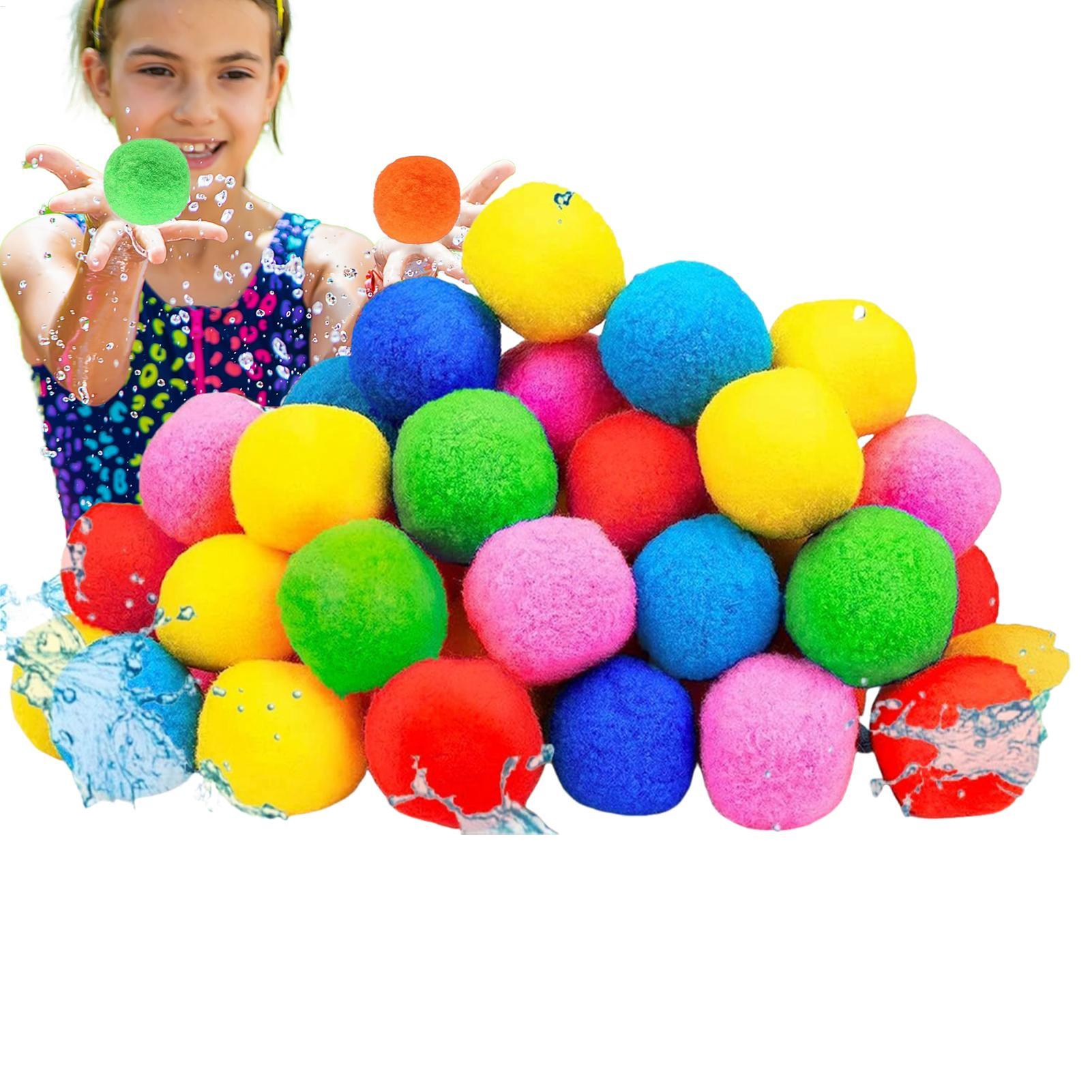 60 adet/takım yeniden kullanıl - Outdoor Adventure Game incelemesi ve fiyatı