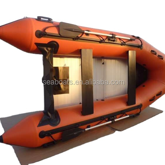 Popüler Açık Hava Beyaz Su Şiş - Outdoor Adventure Game incelemesi ve fiyatı