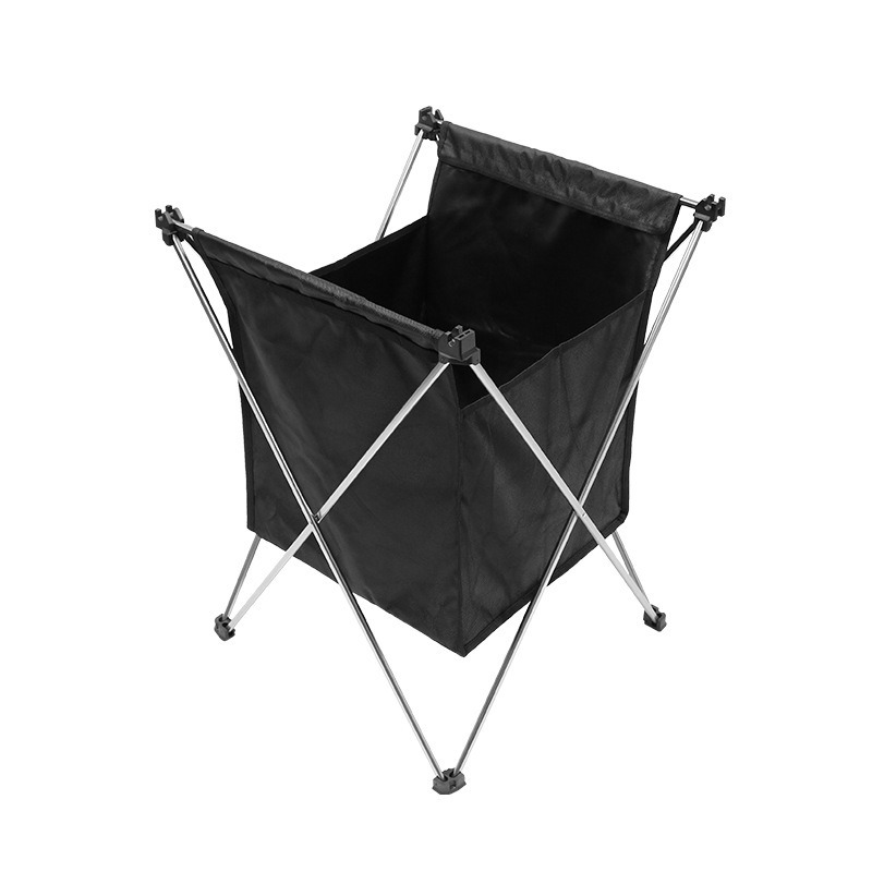Alüminyum Katlanır Masa, Sakla - Outdoor Adventure Table With Storage incelemesi ve fiyatı