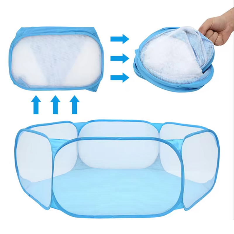 1.2M Top Havuzu Katlanabilir T - Outdoor Adventure Game incelemesi ve fiyatı
