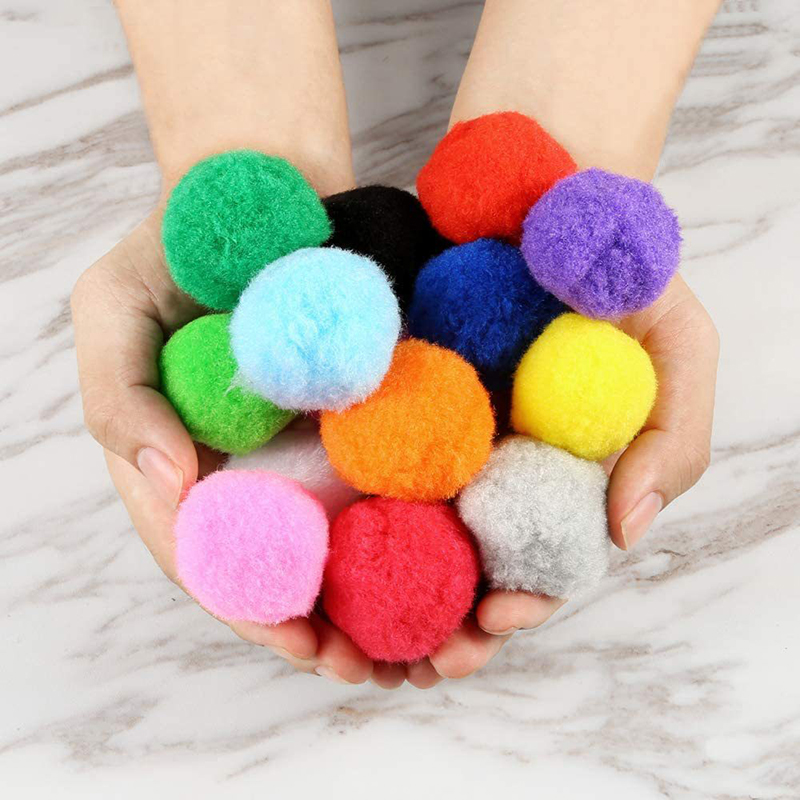 Snowballs/su topları çocuk yaz - Outdoor Adventure Game incelemesi ve fiyatı