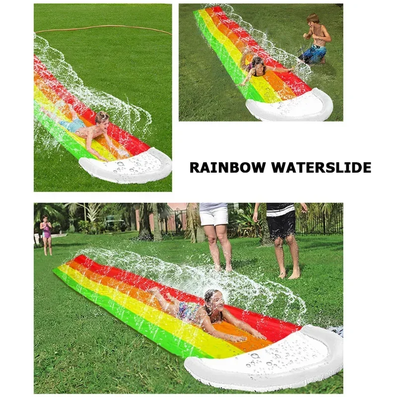 Yaz Açık Hava Şişme Su Oyuncak - Outdoor Adventure Game incelemesi ve fiyatı