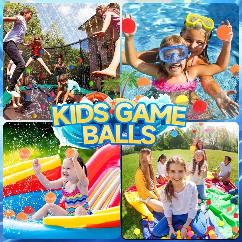 12/30/60 adet yeniden kullanıl - Outdoor Adventure Game incelemesi ve fiyatı