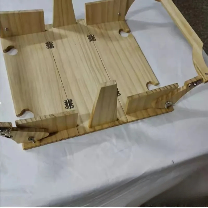 2024 Dış Mekan Mobilya Seti Ka - Outdoor Adventure Table With Storage incelemesi ve fiyatı