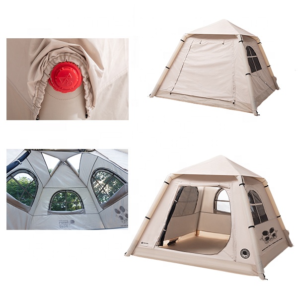 TAILI 5.5KG Su Geçirmez Kamp Ç - Outdoor Adventure Youtube incelemesi ve fiyatı